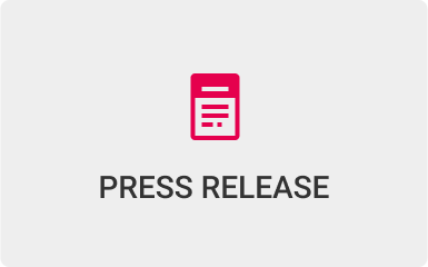 Ellomay Capital Reports Results for the Three Months Ended March 31, 2025